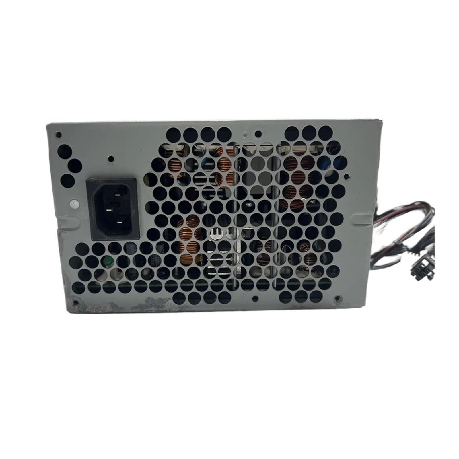 Alimentation Serveur 850 W XW8400 bloc de rechange interne TDPS-825AB B