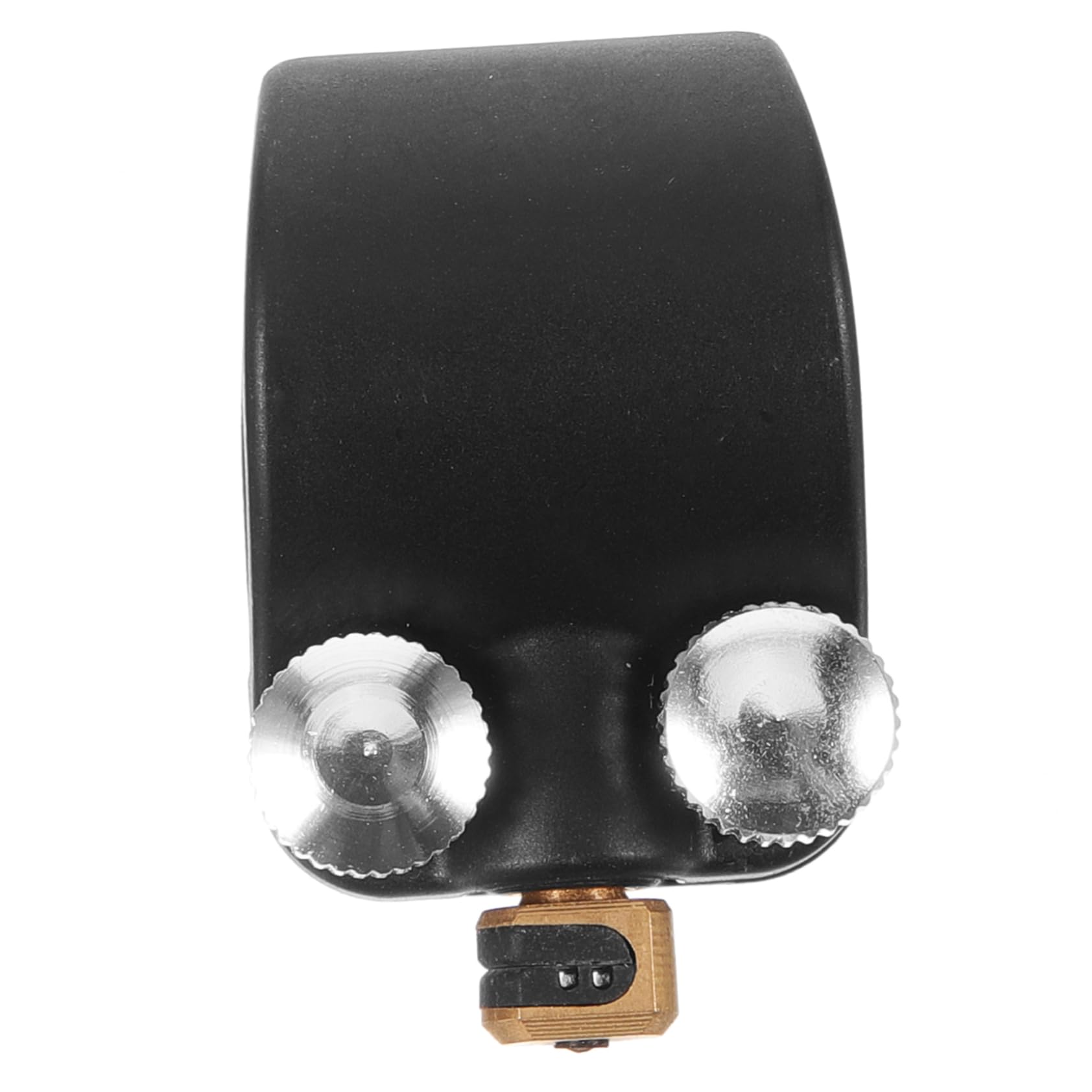 Yardwe Erhu Regolatore Corde per Strumenti Musicali Cinesi Accessorio Multifunzionale con per Suono Ottimale e Facile Installazione