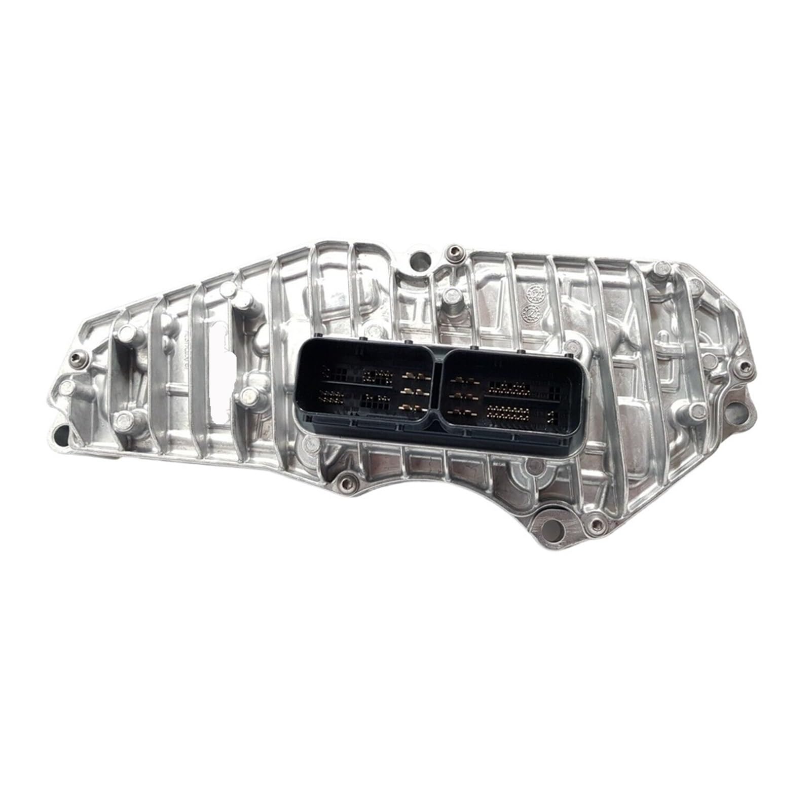 Unità di controllo del cambio automatico TCU 1.5 Dci A2C30743000 compatibile for Renault Card Bean BESTAR Accessori for auto(O)