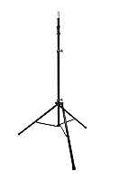 Algopix Similar Product 18 - Ultimate Support TS110B AirPowered