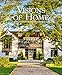 Visions of Home: Timeless Design, Modern Sensibility