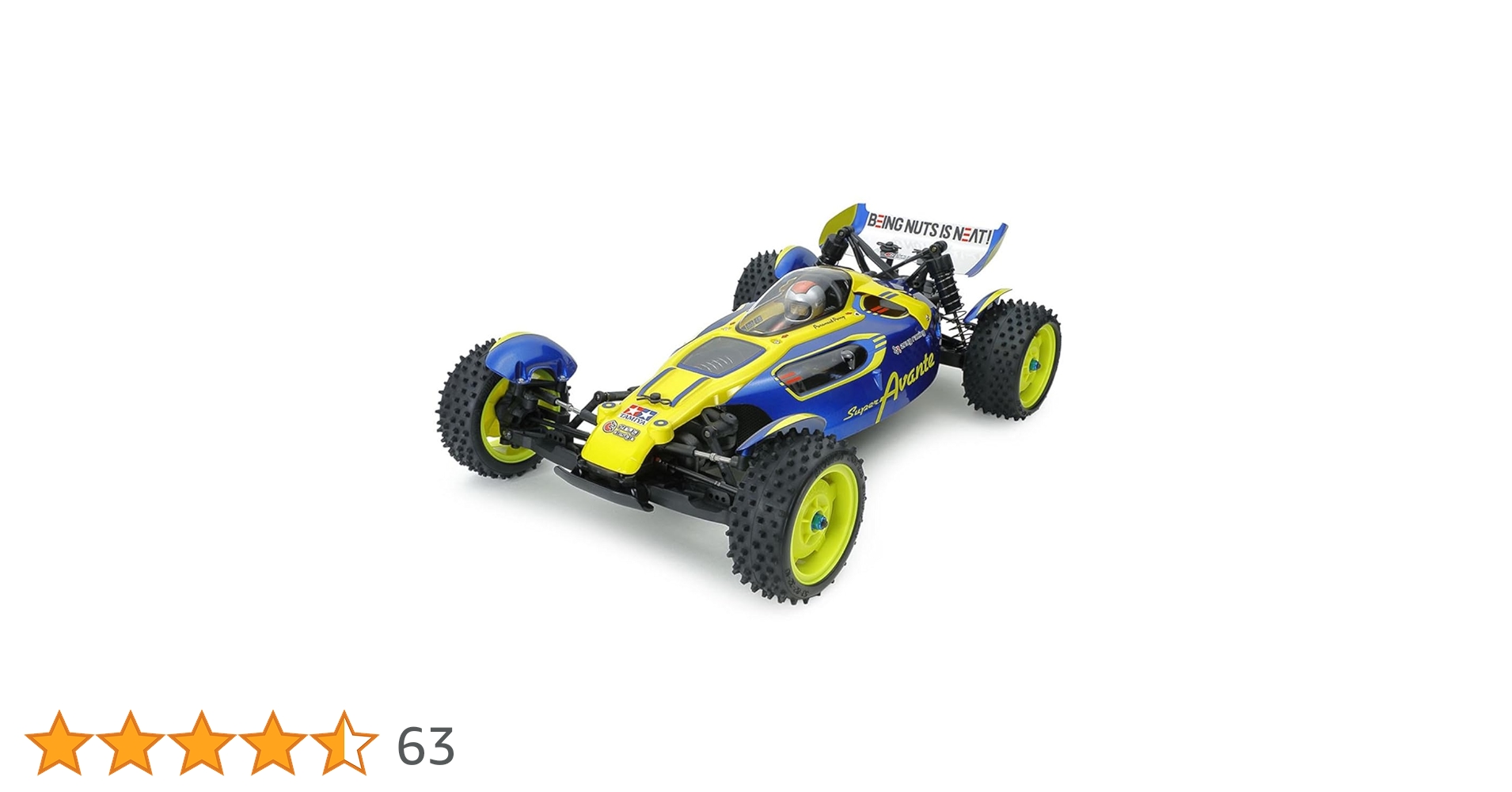 618GEzaXuTL.jpg_BO30,255,255,