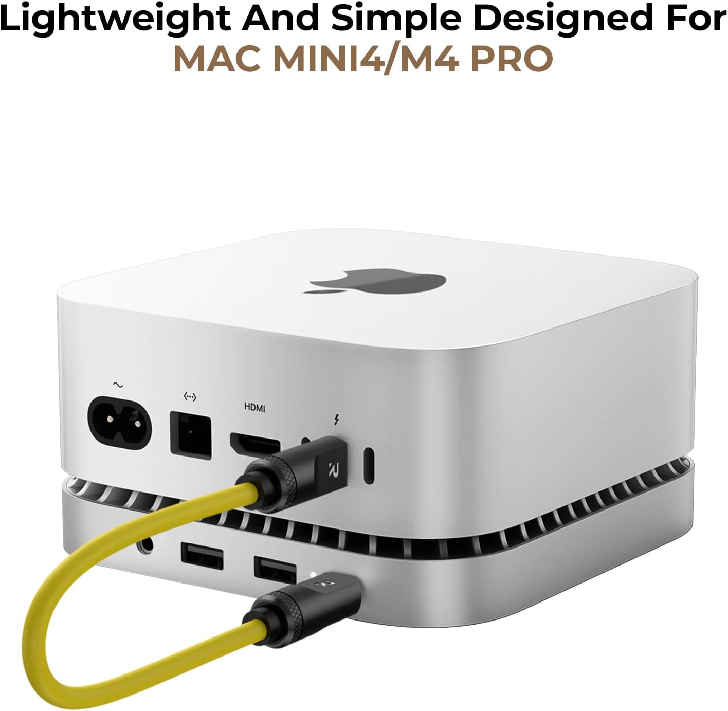https://m.media-amazon.com/images/I/618GF-IXRJL._AC_SL1500_.jpg