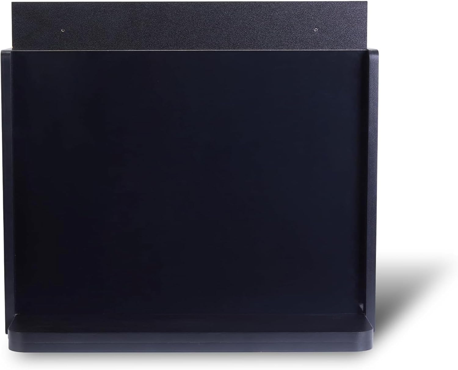 Arcade1Up Classic SE Riser