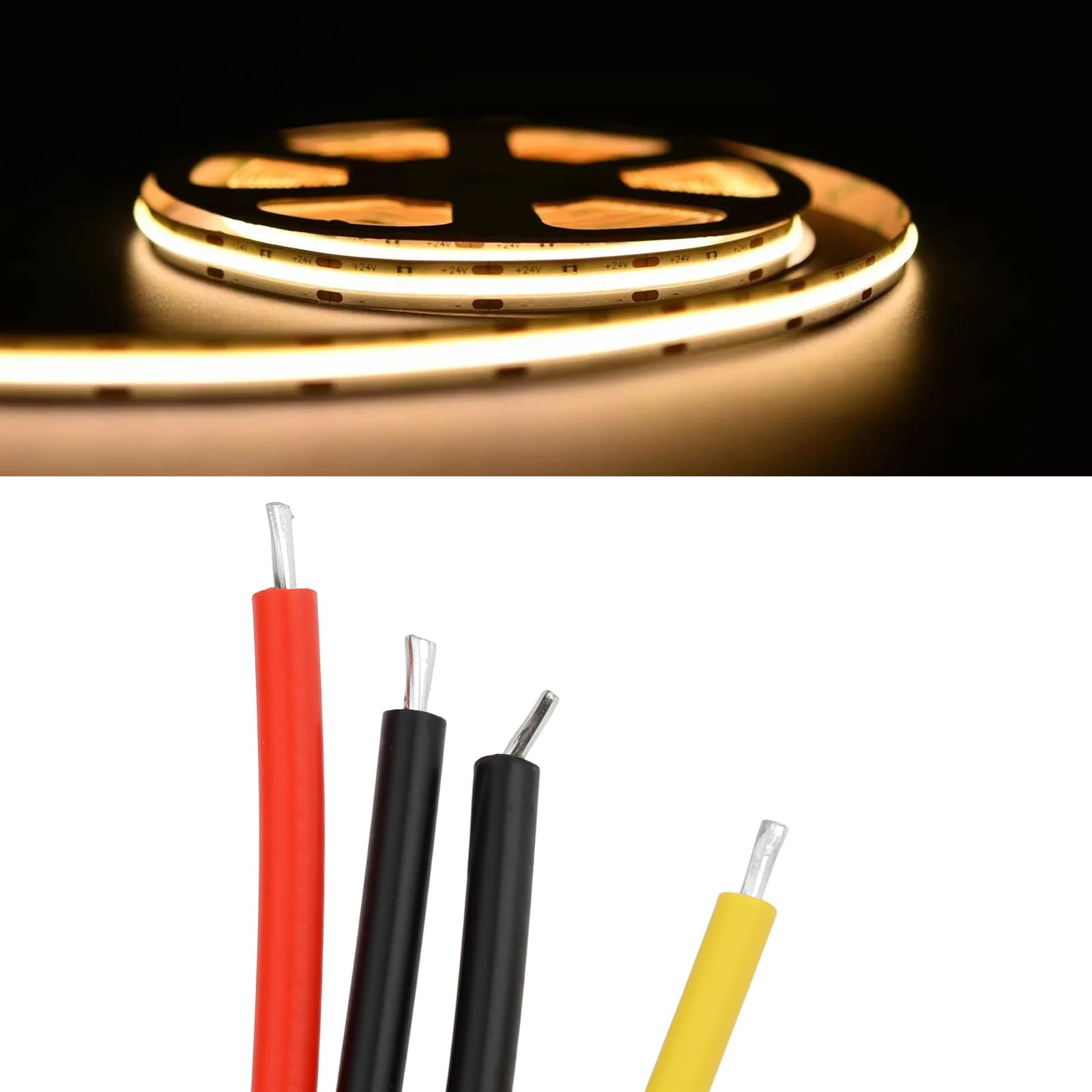 Konwerter Buck 12 V DC na 9 V DC 2 A 18 W kompatybilny z samochodami, łodziami, systemami solarnymi