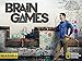 Brain Games Season 4