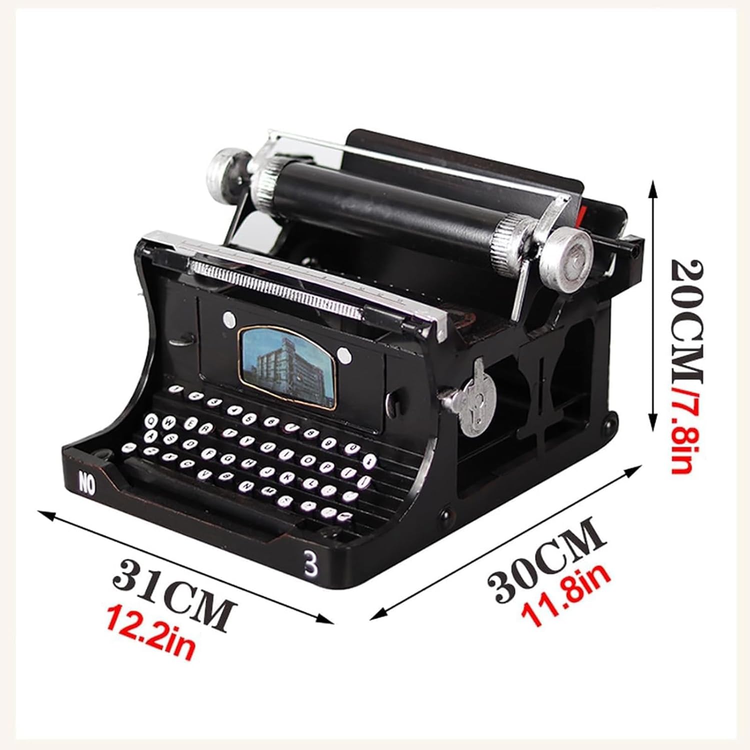 Three Four Time（ｽﾘｰﾌｫｰﾀｲﾑ）の「4輪マルチストライプ柄親子キャリー