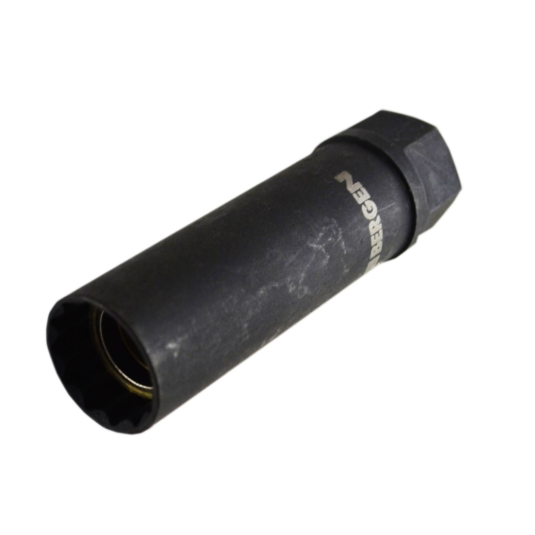 14mm 3/8