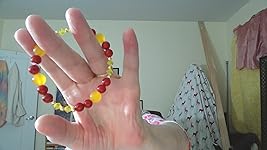 Review Image by PMS-Med