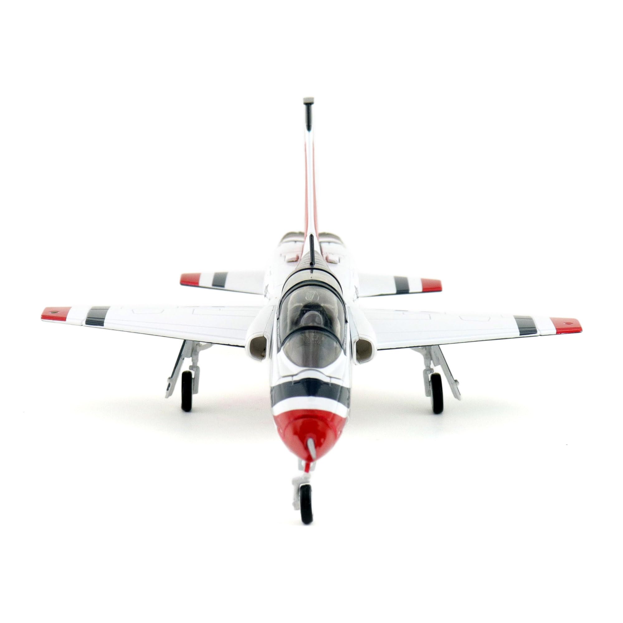 Amazon.co.jp: ホビーマスター (Hobby Master) HOBBY MASTER 1/72 T-38