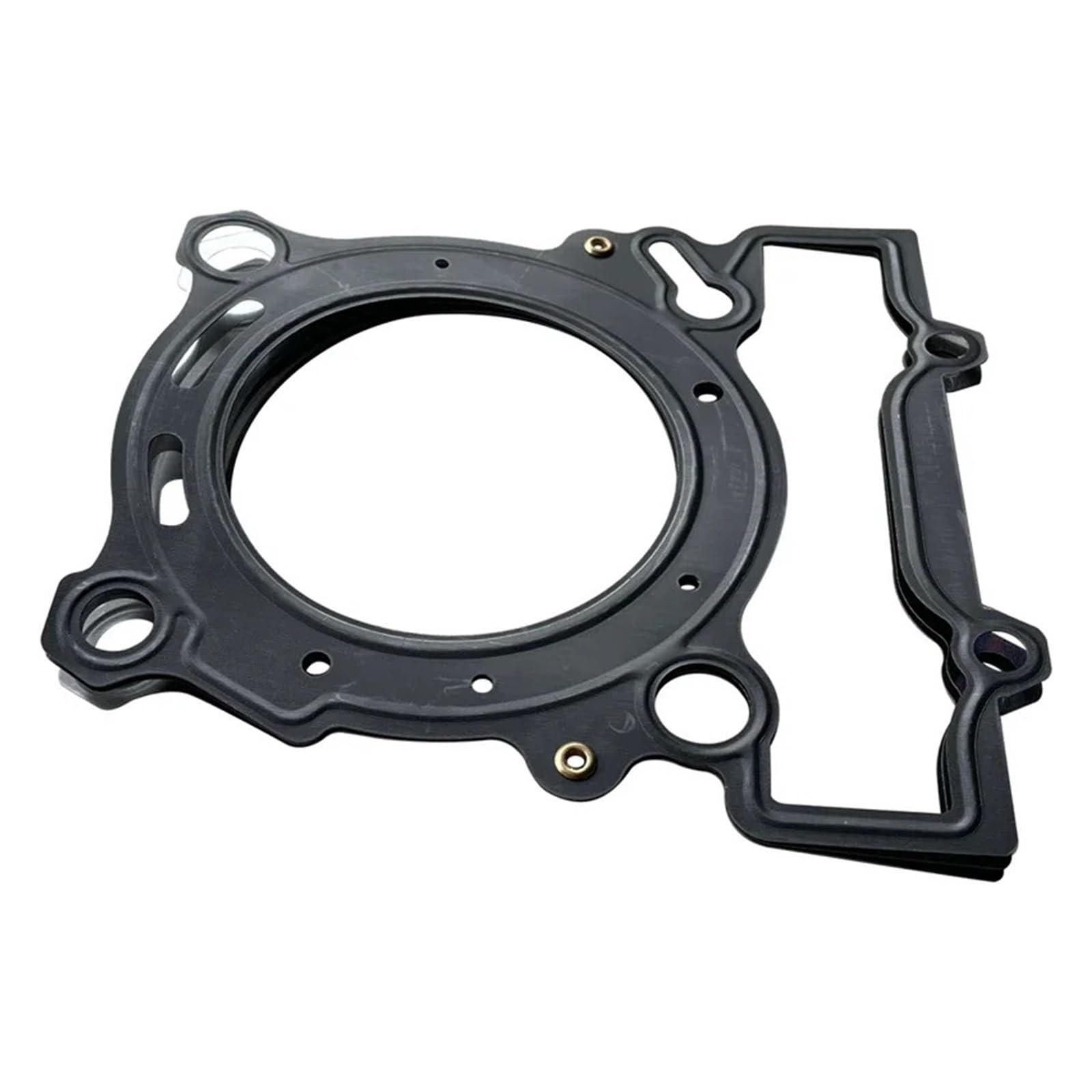 Joint de culasse moto anti-surchauffe pour Leoncino 250 TRK251