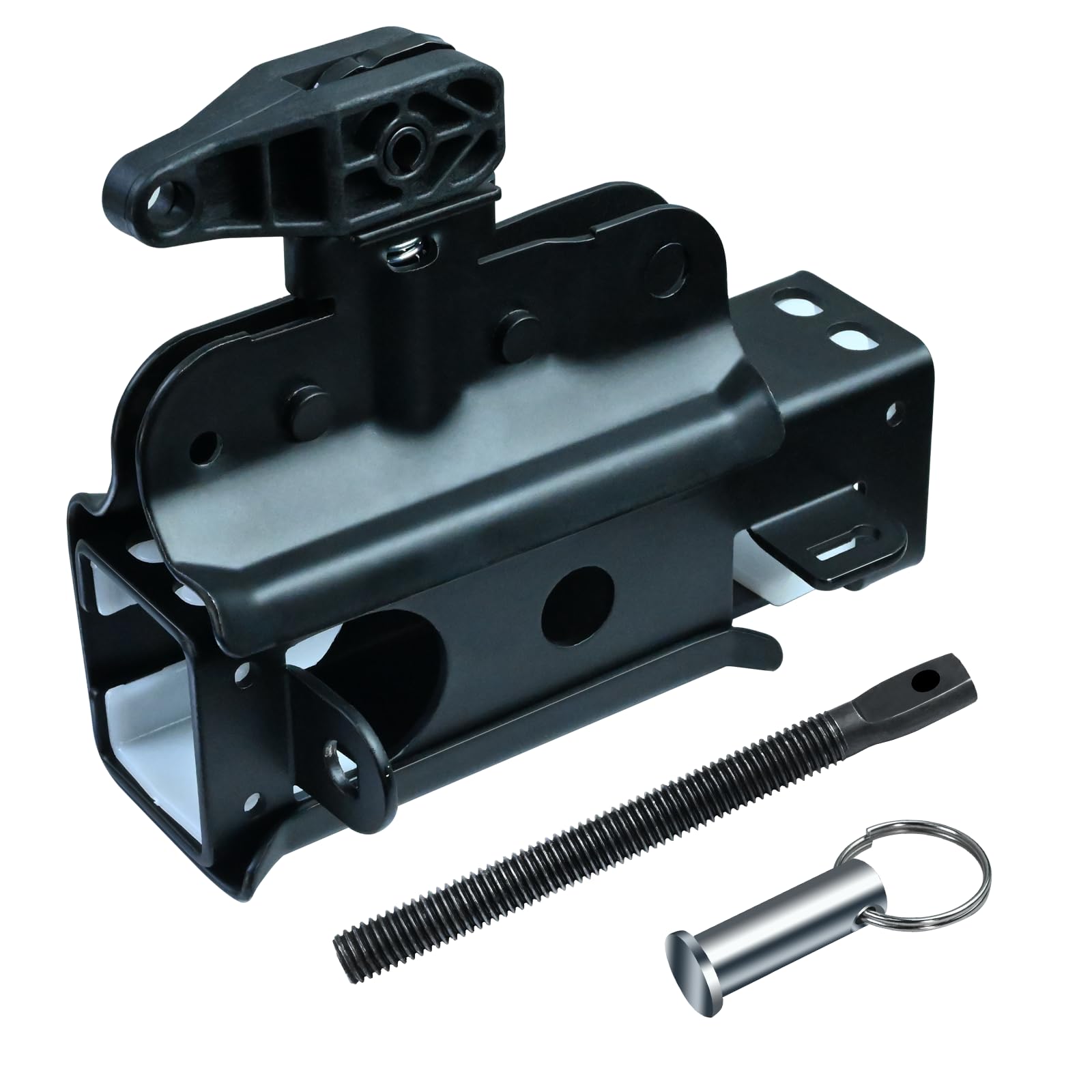 Garage Door Opener Rail Length 19 - lvbdqga