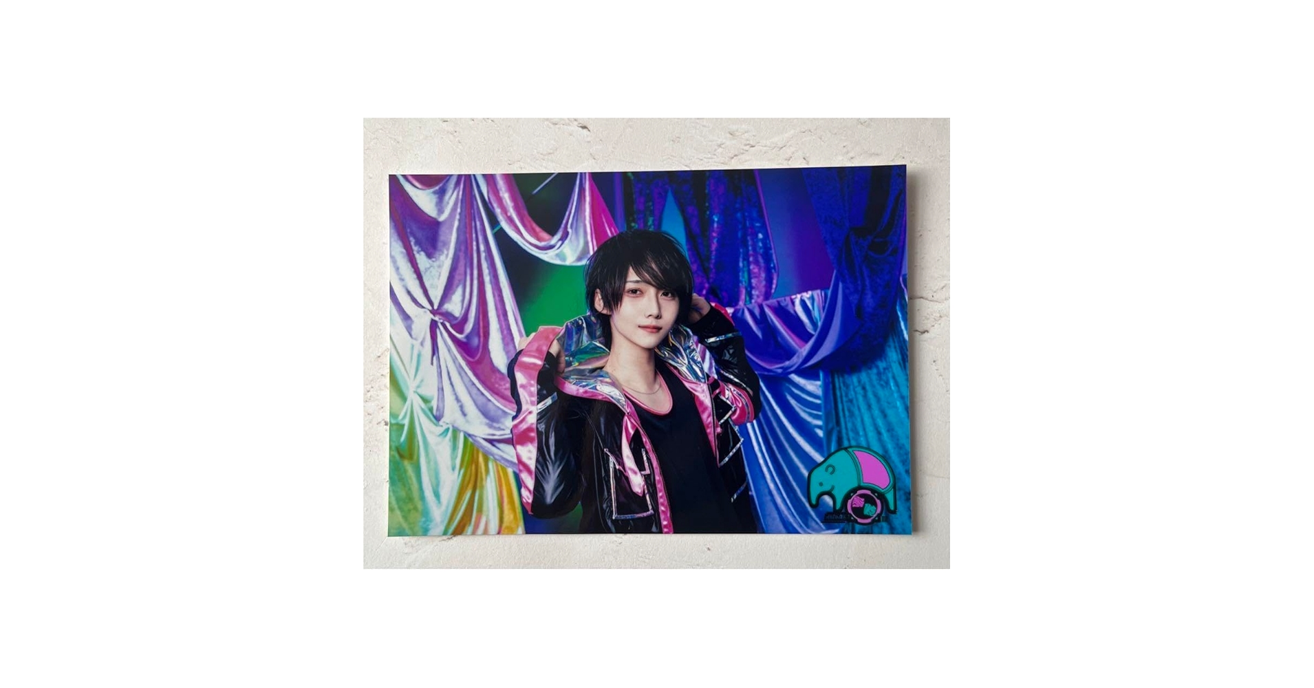 夢喰NEON 中野ゆら まとめ売り 夢喰NEON 中野ゆら まとめ売り