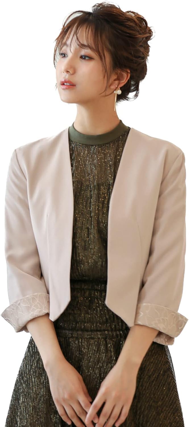 送料込み【新品】ゴースト・ロックⅡ ストーム 15ポンド4オンス2 STORM