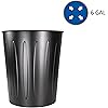 Product Photo 6