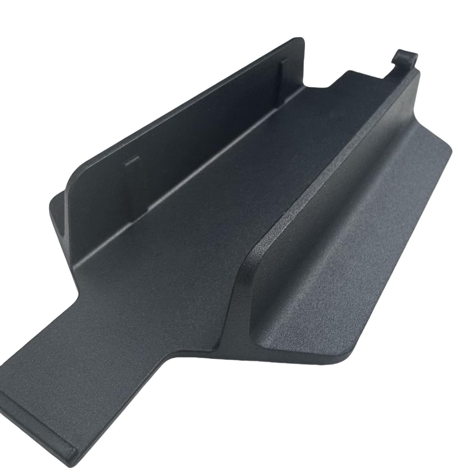 Amazon.com: FAZXFAZ Vertical Stand Base for Dell OptiPlex