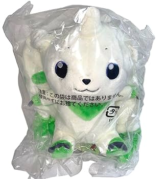 等身大 テリアモン ぬいぐるみ デジモンテイマーズ 等身大ぬいぐるみテリアモン | フィギュア