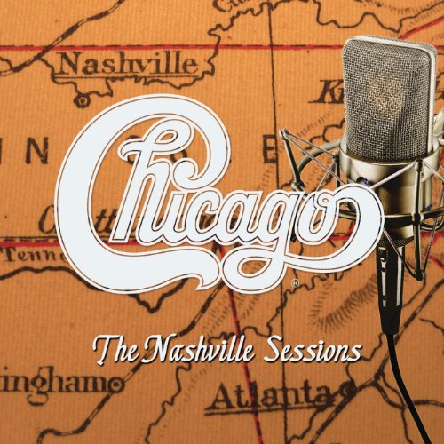 Questions 67 And 68 / Chicago