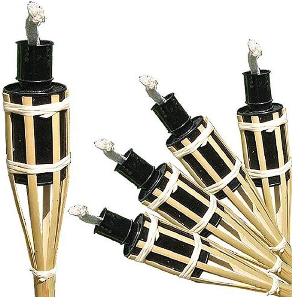 torce da immersione a torrente