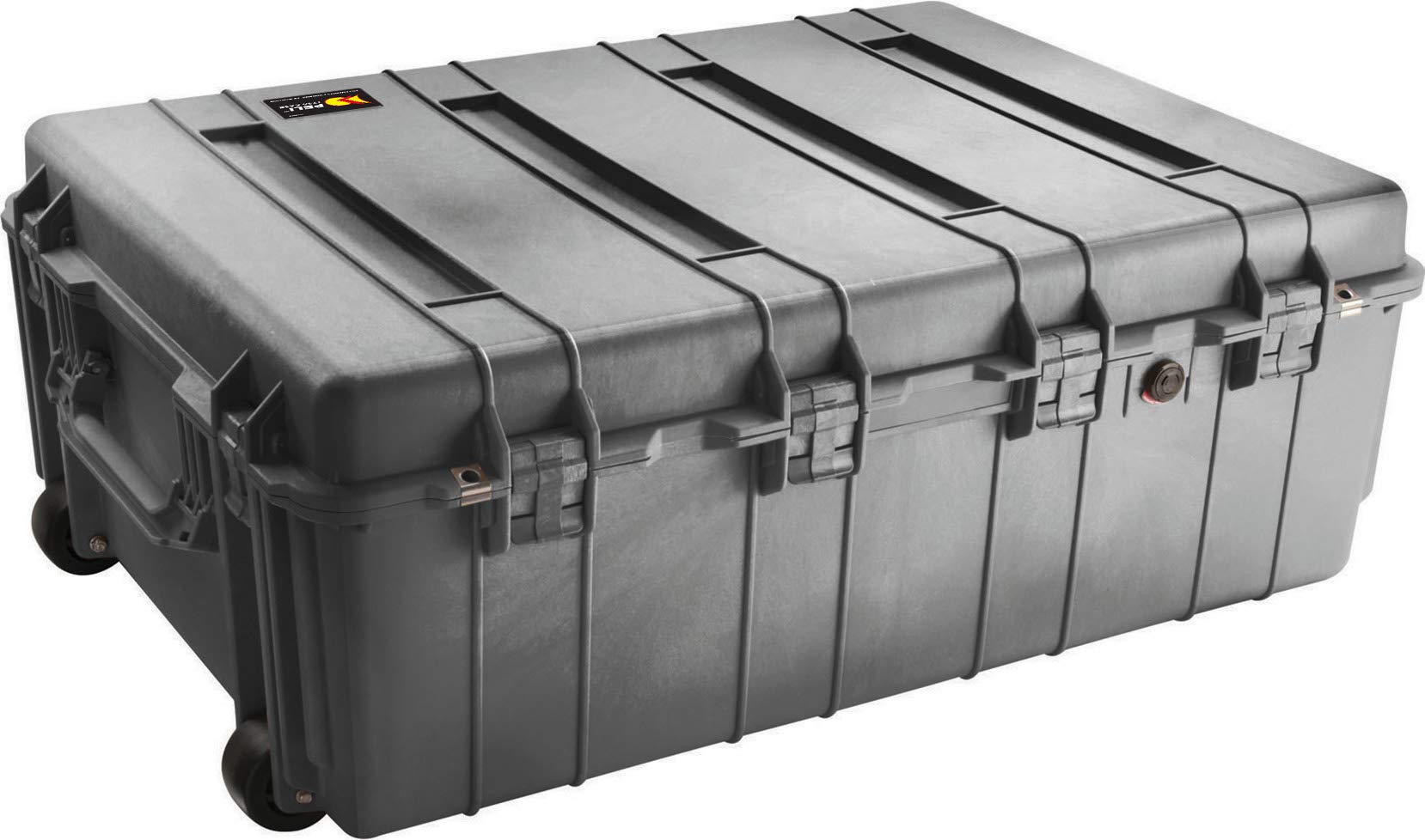 PELI Storm