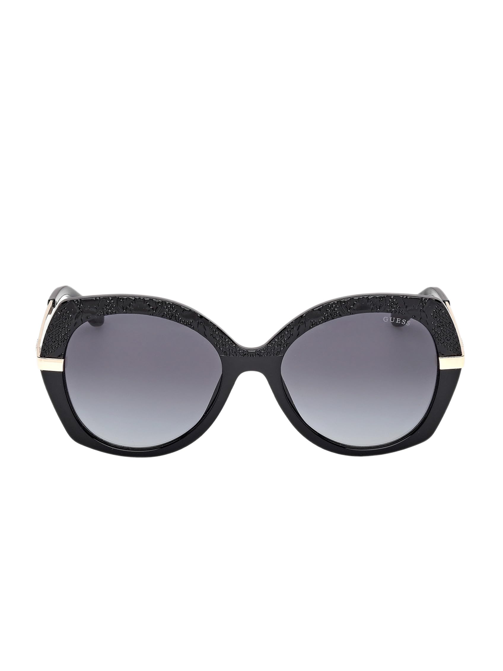 GUESS Unisex Sonnenbrille