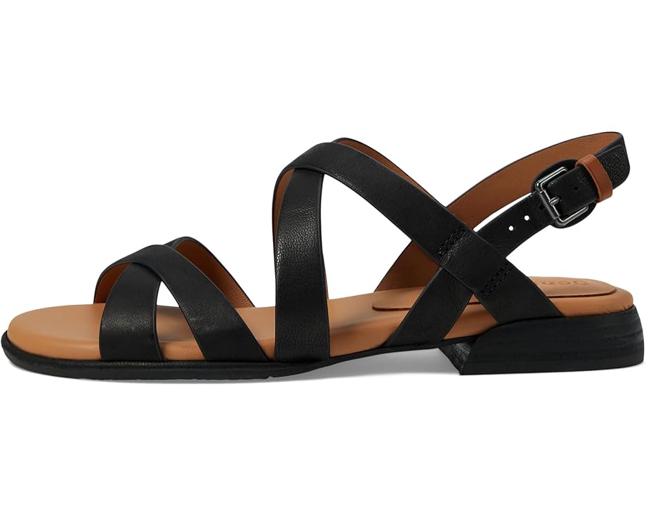 Gentle Souls by Kenneth Cole Helen - Left View