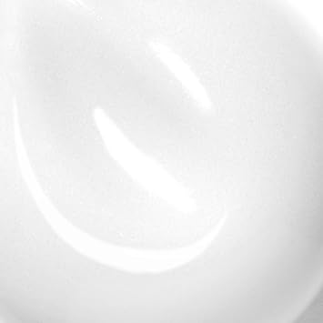 SEKKISEI SUPREME Moisturizer II N., Replenishing & Hydrating Liquid with Vitamin C, 4.7 Ounce