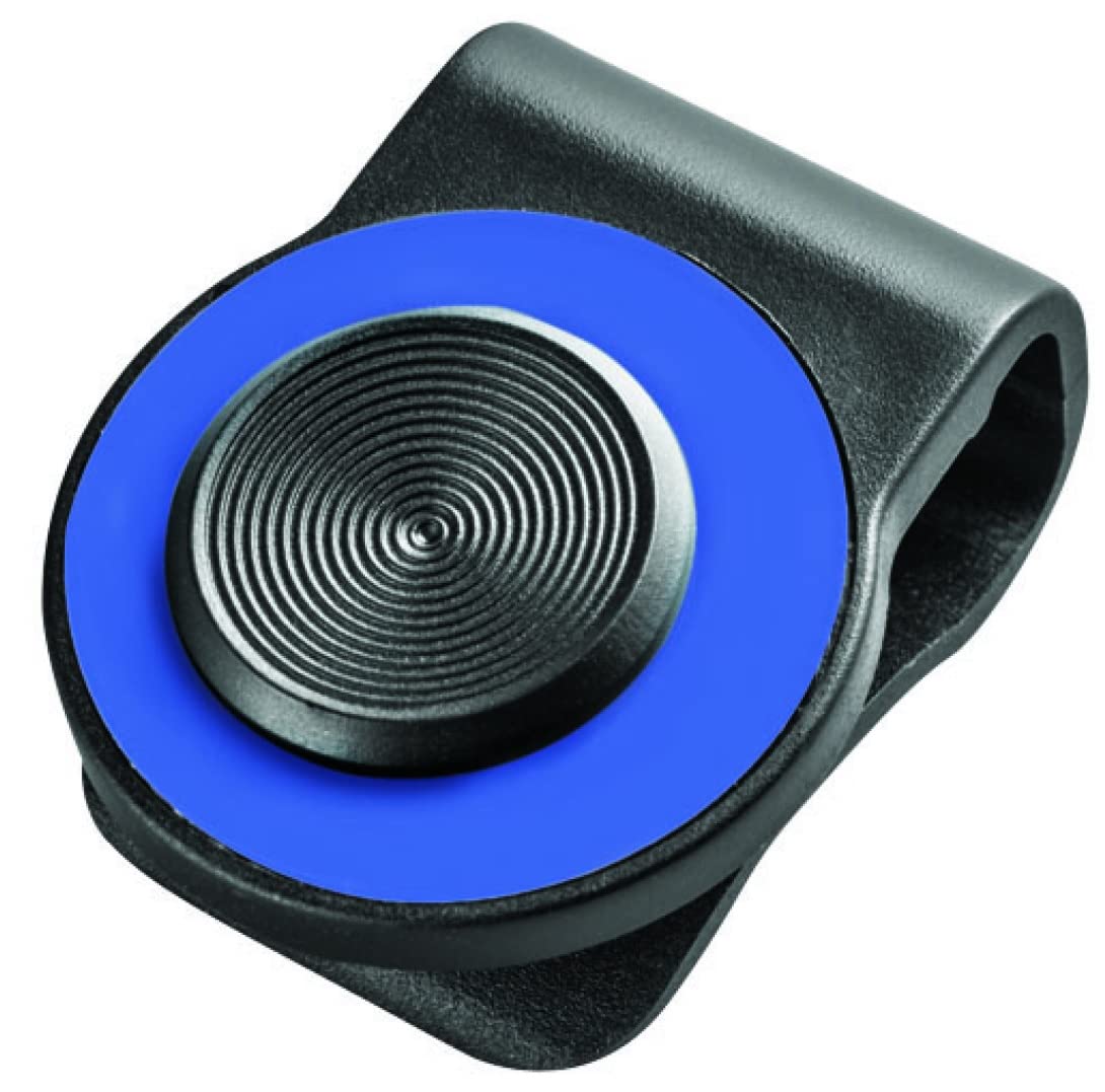 Generico JOYPAD JOYSTICK WIRELESS X TELEFONO controller TABLET GIOCARE GIOCHI SMARTPHONE