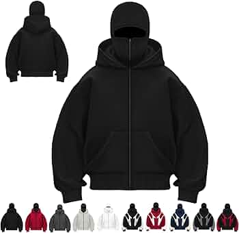 618GJyKRmGL._AC_UF350, 618GJyKRmGL._AC_UF350,