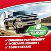 Opti-Lube XPD All-Season Diesel Fuel Additive - 8oz Bottles (6 Pack)