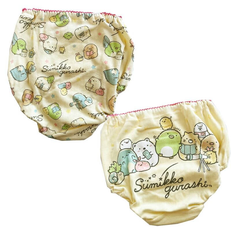 nenecoクラストパンツ　ショーツ neneco様専用クラストパンツ ショーツ