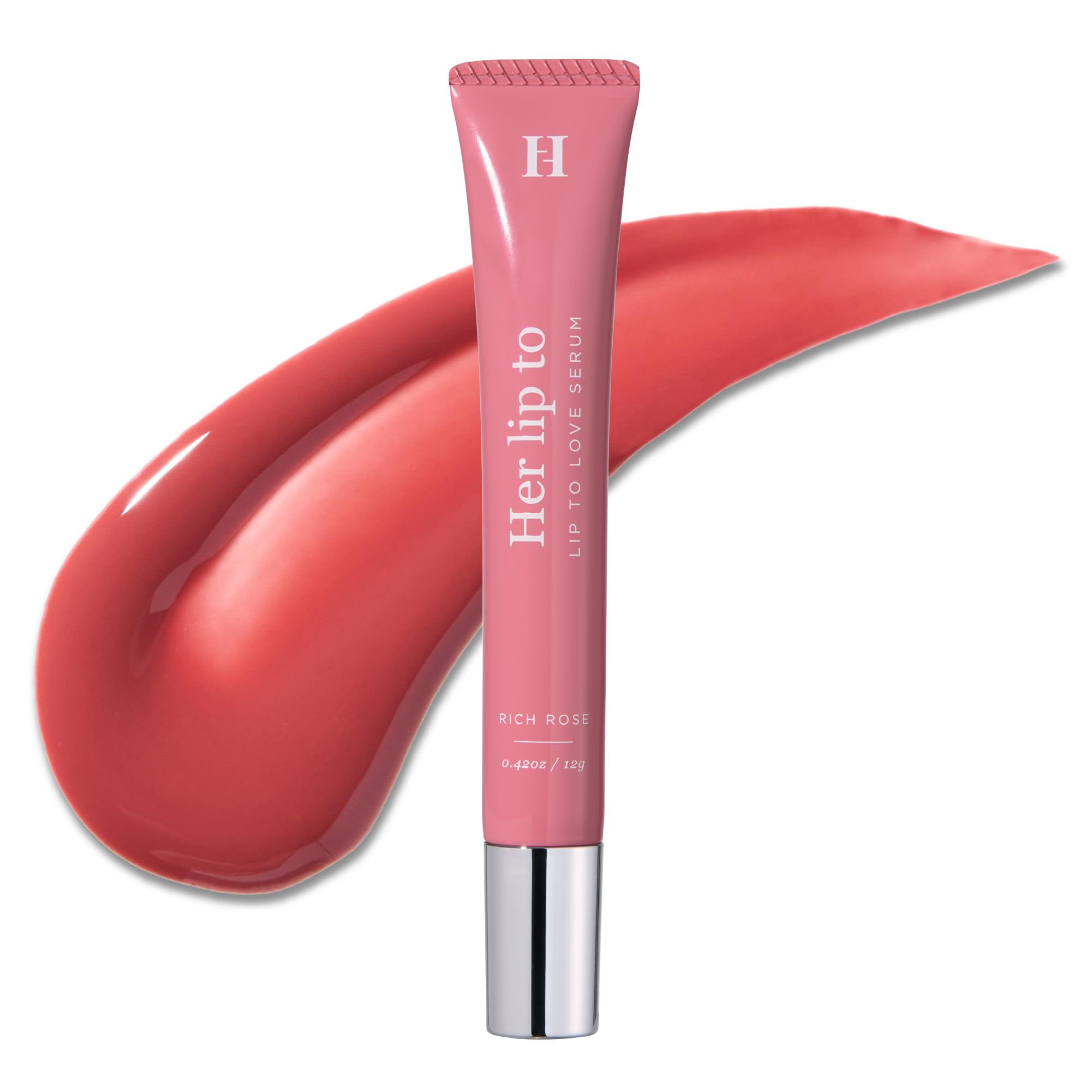 Amazon.co.jp: 【公式】 ハーリップトゥ (Her lip to BEAUTY) リップ