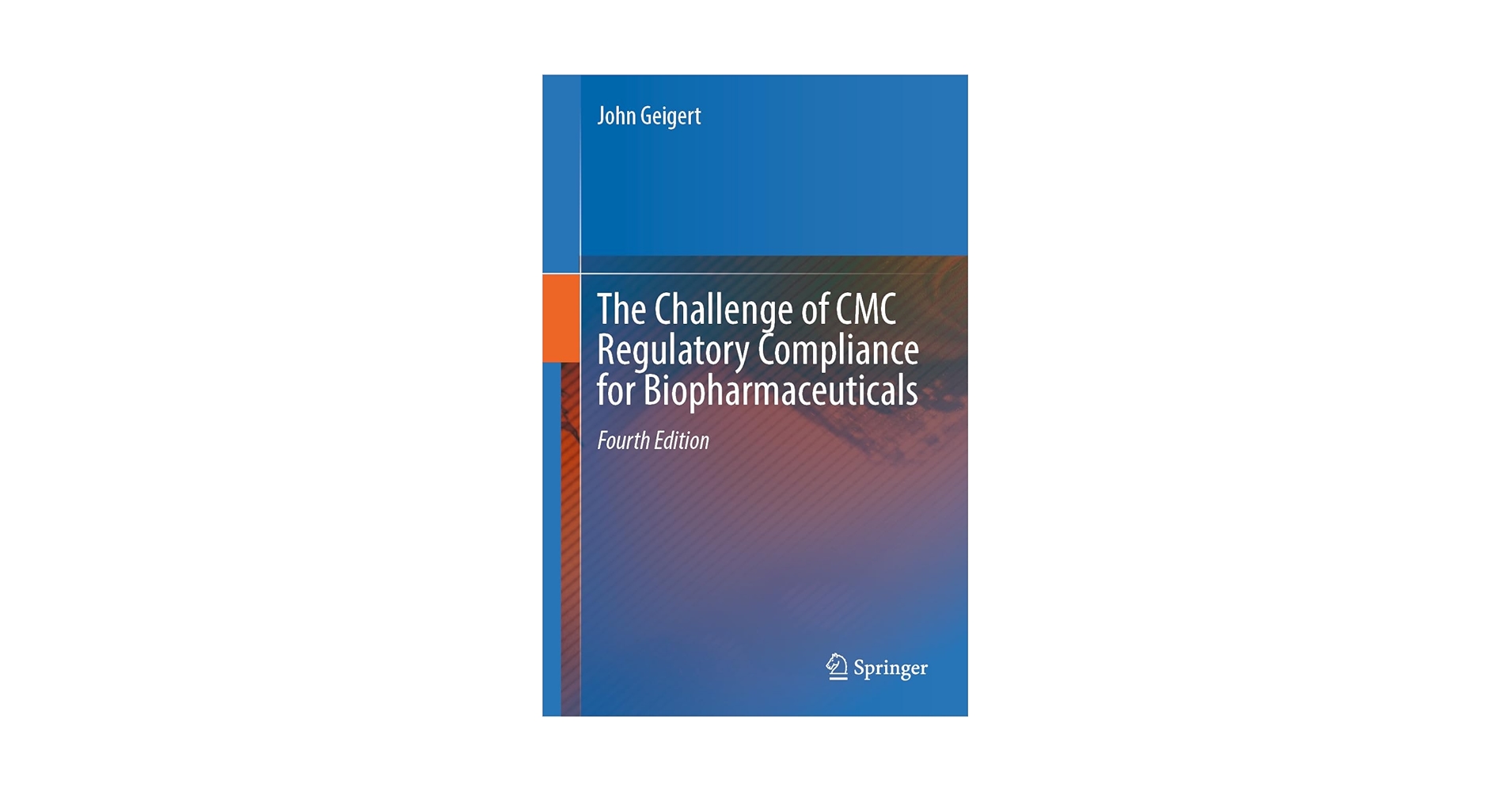 洋書 The Challenge of CMC Regulatory Complian The Challenge of CMC Regulatory Compliance for