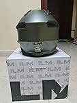 Review Image by محمد ماهر الدفراوي محمد ماهر الدفراوي