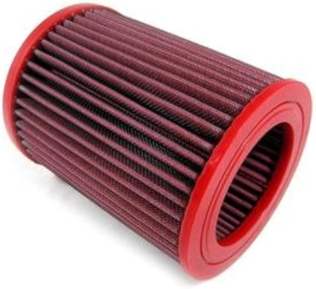 BMC Air Filter for A6/A7/ALLROAD 2010+
