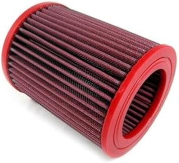 BMC Air Filter for A6/A7/ALLROAD 2010+