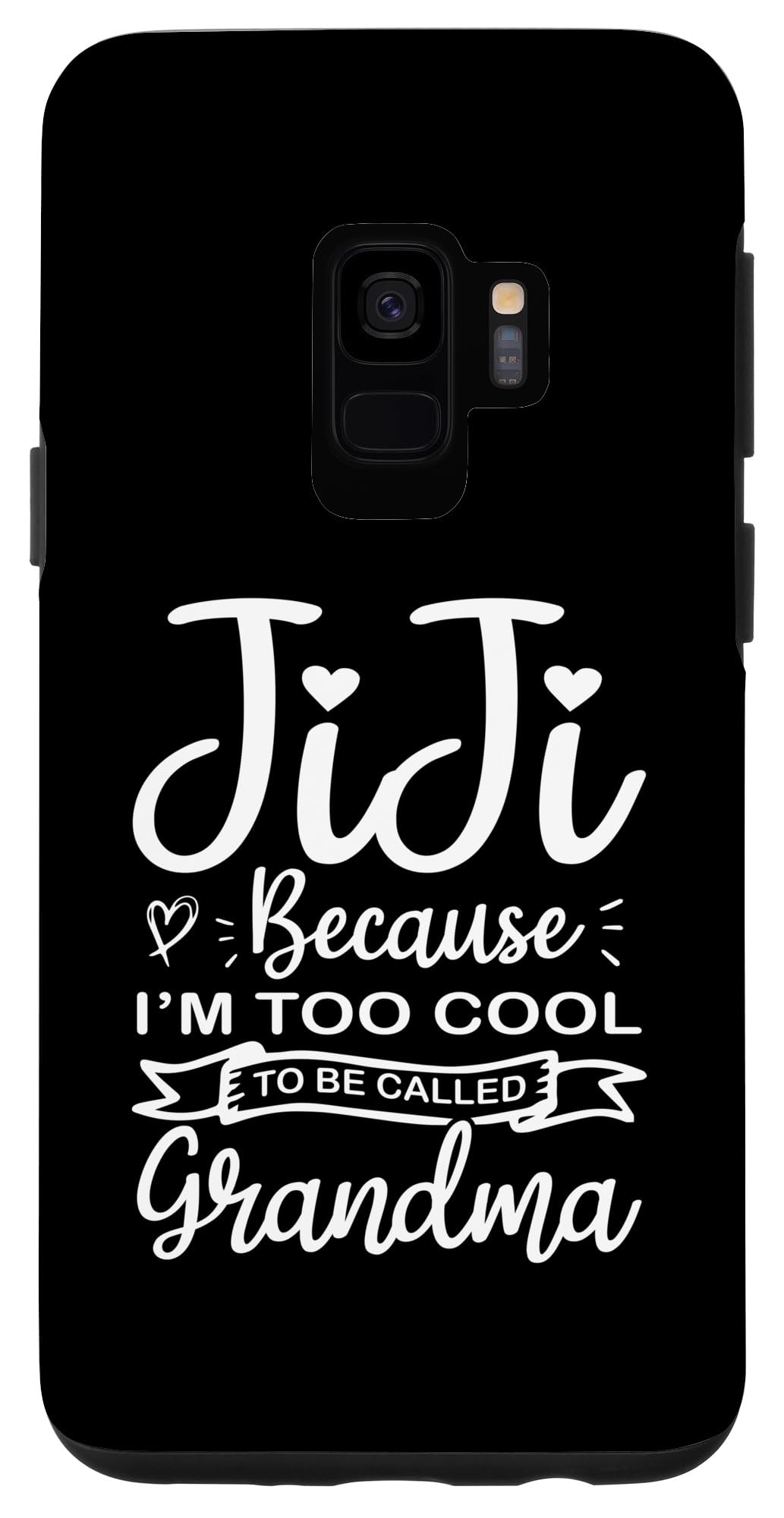 Jiji samsung s9 Clearance