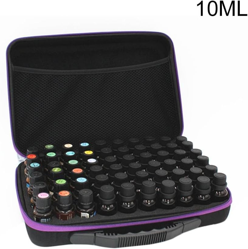 borsa dell'olio per i viaggi