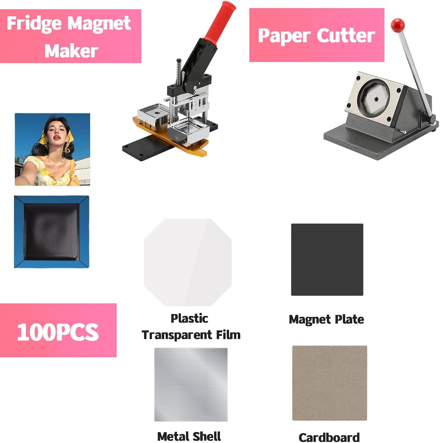 High End Electronics! 