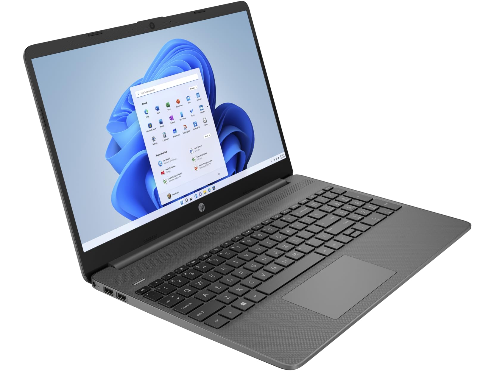 8世代！Core i3！NEC MateMKL36B-4！Windows11！ Mate Windows11 Pro 64bit NEC MKL36B-4 (PC-MKL36BZG4) 第8世代 Core