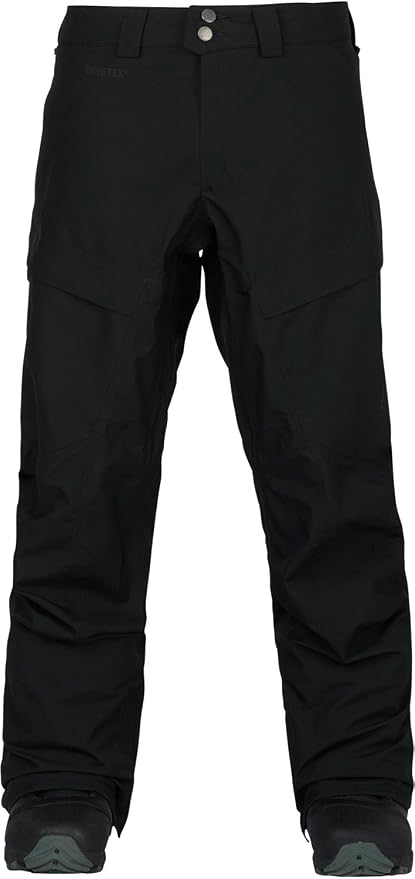 AK Gore-Tex Swash Snow Pant 