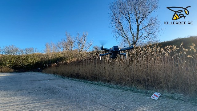 De beste drone camera review - Bekijk de beste drone camera