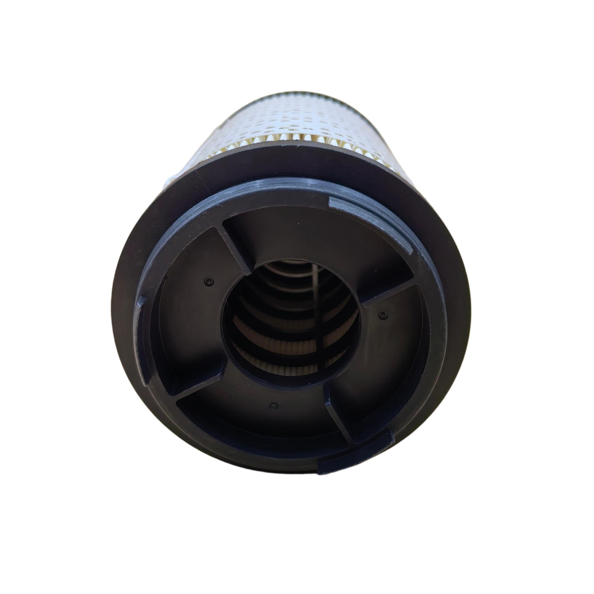 BANGTE Fuel (oil-water separator) Filter YA00005785 Compatible