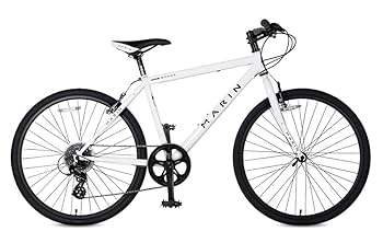 Amazon | MARIN(マリン) MUIRWOODS SE 26×1.4インチスリック