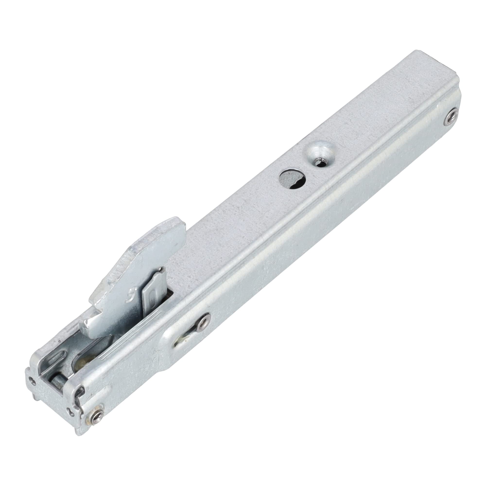 sparefixd Bisagra de puerta para adaptarse al horno New World