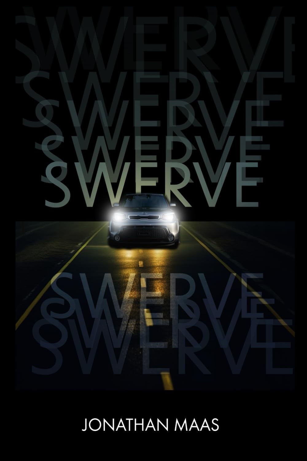 Swerve