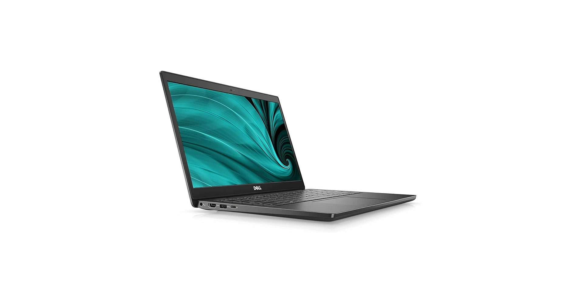整備済デル Latitude 3420 14㌅ i5 11世代 16G 238G Amazon.com: Dell Latitude 3420 14