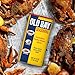 OLD BAY Seasoning, 16 oz