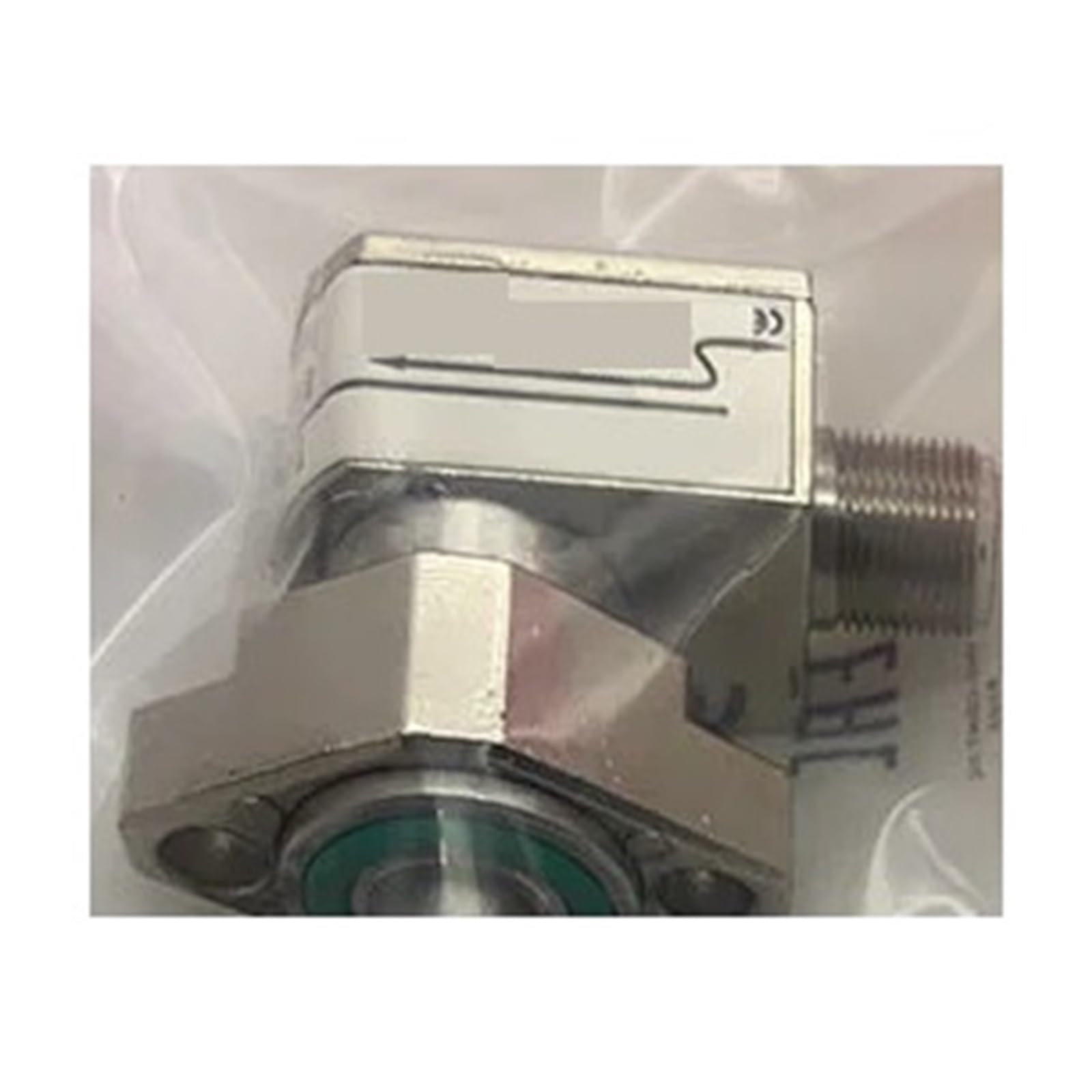 Y63Z1Y0 BES516-300-S295/2.875"-S5 BHS003F proximity switch sensor