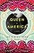 Queen of America: A Novel